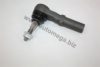 AUTOMEGA 1266060031 Tie Rod End